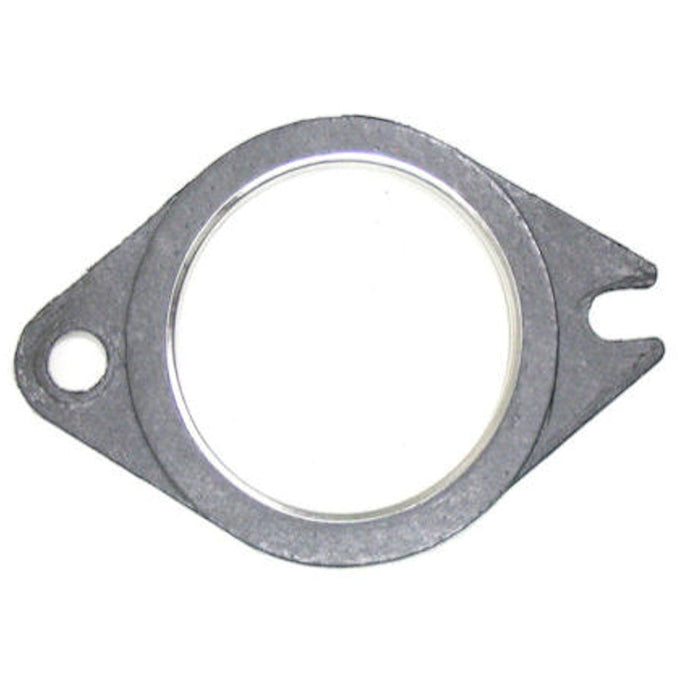 Flange Gasket <br> 86-09 Chevy Impala,Ford Explorer Ranger,Mercury Sable