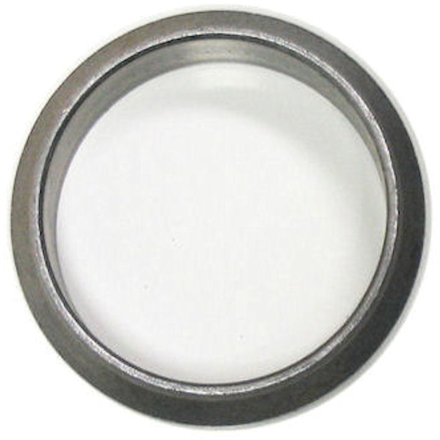 Flange Gasket <br> 81-05 Mercedes 300CD 300SD C230 C280 300SL