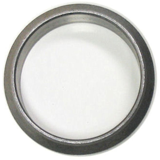 Flange Gasket <br> 81-05 Mercedes 300CD 300SD C230 C280 300SL