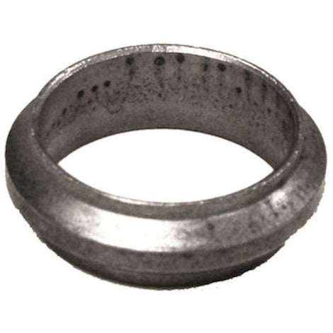 Flange Gasket <br> 81-98 Mercedes 190E,380SEL,C230,300TE,300E