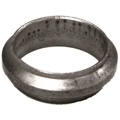 Flange Gasket <br> 81-98 Mercedes 190E,380SEL,C230,300TE,300E