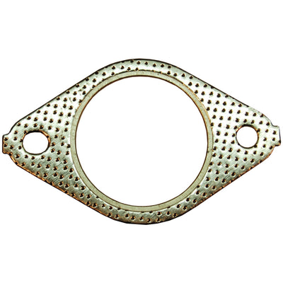 Flange Gasket <br> 04-14 Mazda 3 5 Nissan Rogue