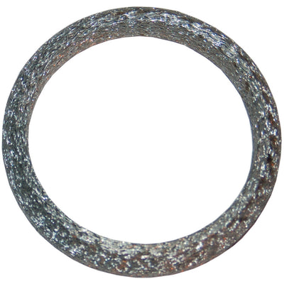 Flange Gasket <br> 06 Nissan X-Trail