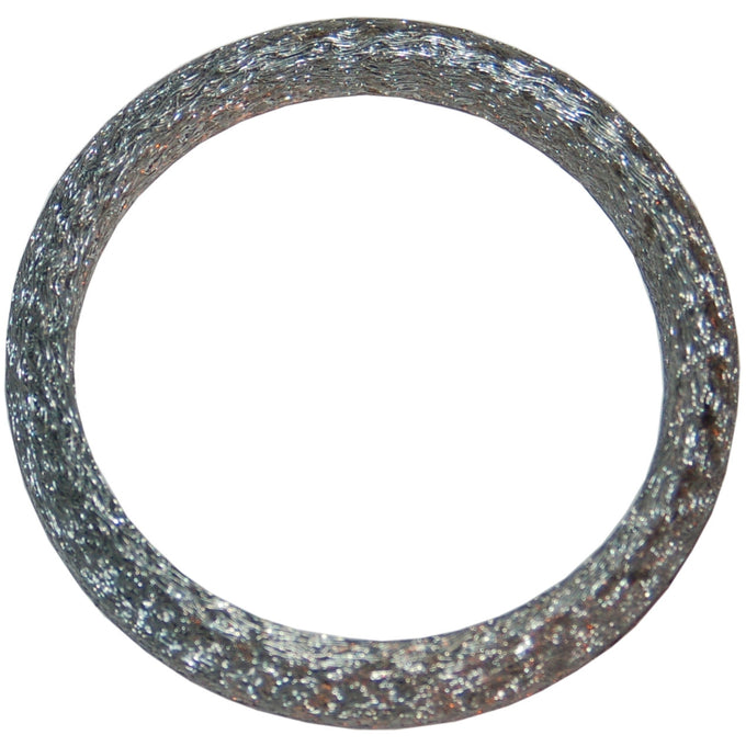 Flange Gasket <br> 06 Nissan X-Trail