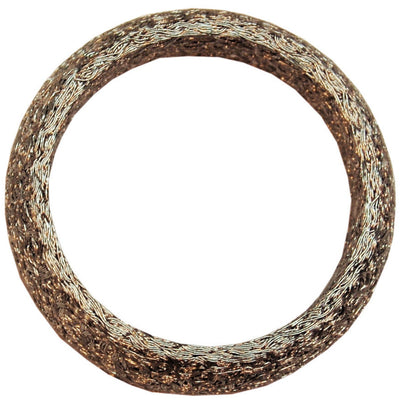 Flange Gasket <br> 93-19 Suzuki Sidekick,Nissan Micra,Lexus RX300