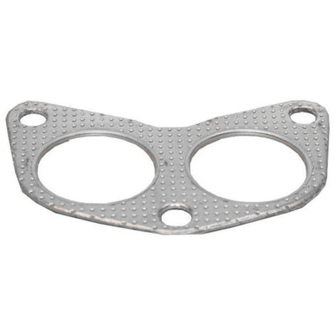 Flange Gasket <br> 90-13 Saab 9-2X, Subaru Baja Forester Legacy Outback