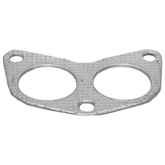 Flange Gasket <br> 90-13 Saab 9-2X, Subaru Baja Forester Legacy Outback