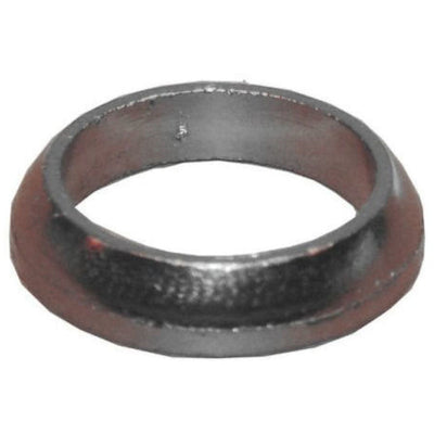 Flange Gasket <br> 98-12 Honda Civic,Toyota Corolla Yaris,Scion xA xB