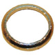 Flange Gasket <br> 00-06 Scion xA xB, Toyota Echo