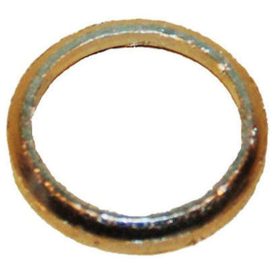 Flange Gasket <br> 00-06 Scion xA xB, Toyota Echo
