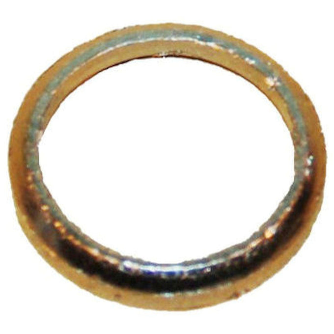 Flange Gasket <br> 00-06 Scion xA xB, Toyota Echo