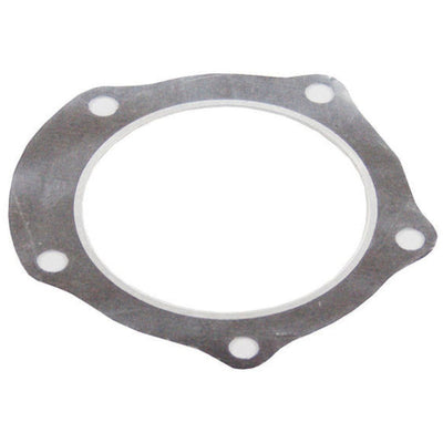 Flange Gasket <br> 95-00 Ford Probe, Kia Sportage, Mazda MX-6 626