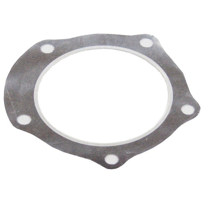 Flange Gasket <br> 95-00 Ford Probe, Kia Sportage, Mazda MX-6 626