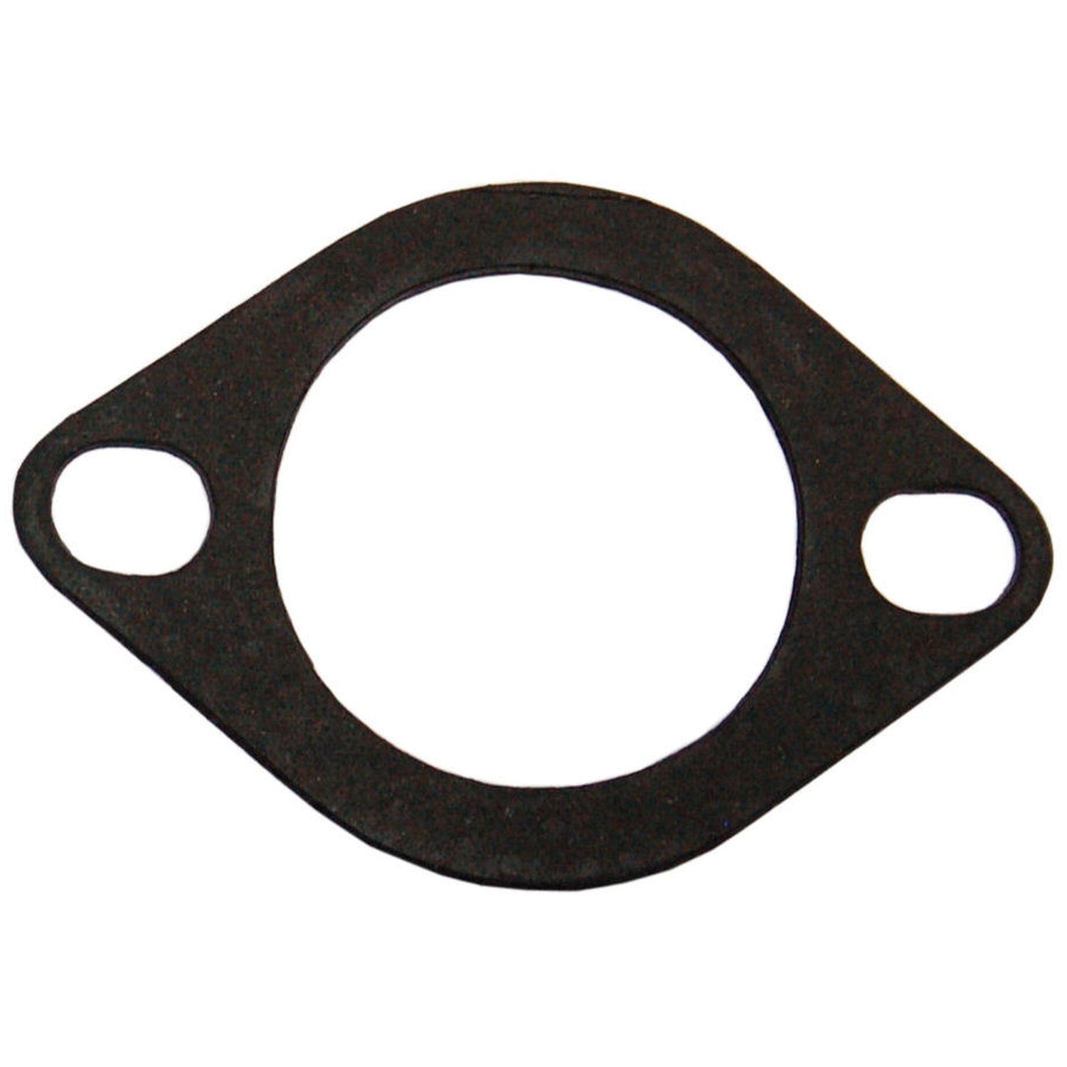 Flange Gasket <br> 93-06 Buick Century,Oldsmobile Cutlass Ciera