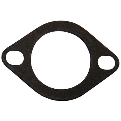 Flange Gasket <br> 93-06 Buick Century,Oldsmobile Cutlass Ciera