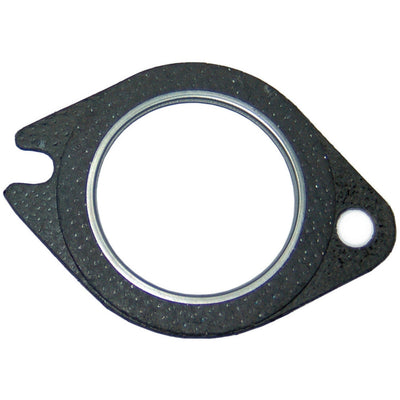 Flange Gasket <br> 00-08 Ford Focus Fusion,Lincoln Zephyr,Mercury Milan