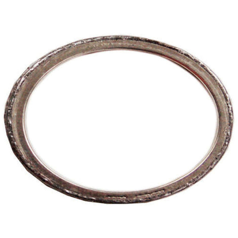 Flange Gasket <br> 95-07 Ford Five Hundred,Lexus LS400,Mercury Montego