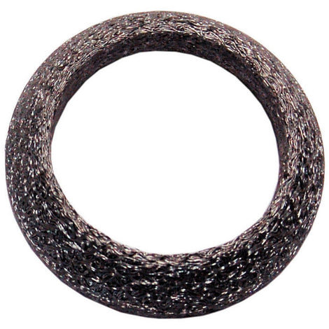 Flange Gasket <br> 81-95 Chrysler Dynasty,Dodge Omni,Plymouth Voyager