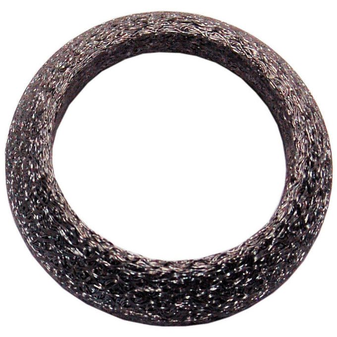Flange Gasket <br> 81-95 Chrysler Dynasty,Dodge Omni,Plymouth Voyager