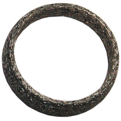 Flange Gasket <br> 84-10 Acura Legend,Ford Explorer,Mazda B4000