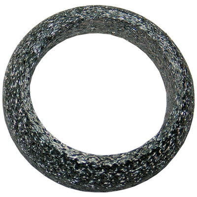 Flange Gasket <br> 87-96 Dodge Caravan,Chevy Lumina APV,Plymouth Voyager