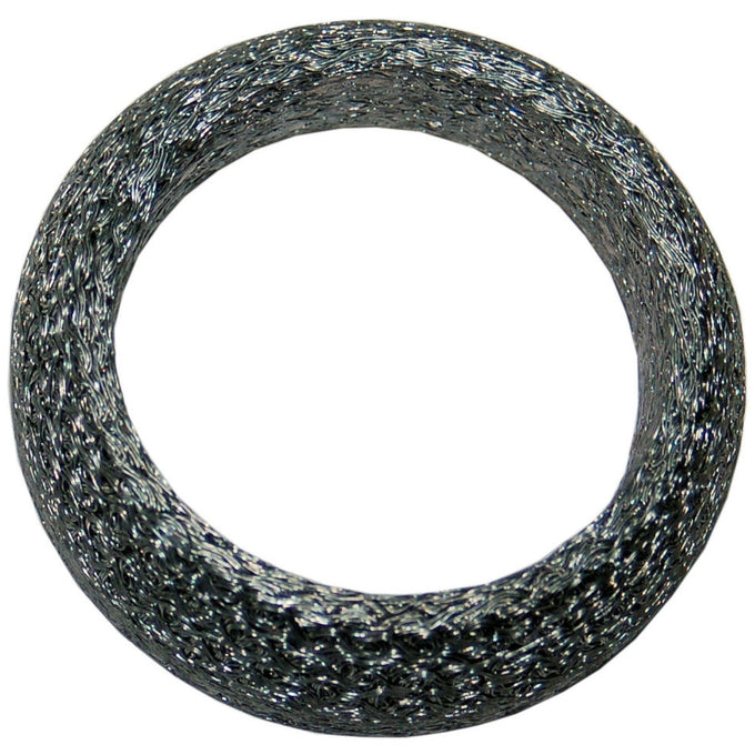 Flange Gasket <br> 87-96 Dodge Caravan,Chevy Lumina APV,Plymouth Voyager