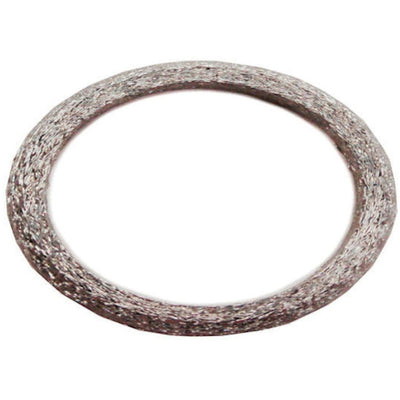 Flange Gasket <br> 82-11 Honda Civic,Pontiac Phoenix,Chevy Impala