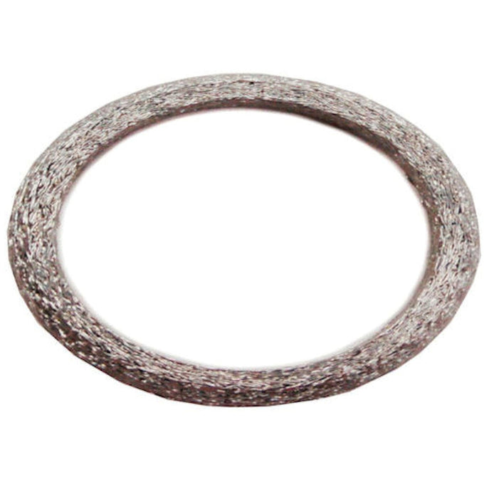 Flange Gasket <br> 82-11 Honda Civic,Pontiac Phoenix,Chevy Impala