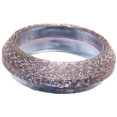 Flange Gasket <br> 93-95 Chevrolet C1500 K1500,GMC C1500 K1500