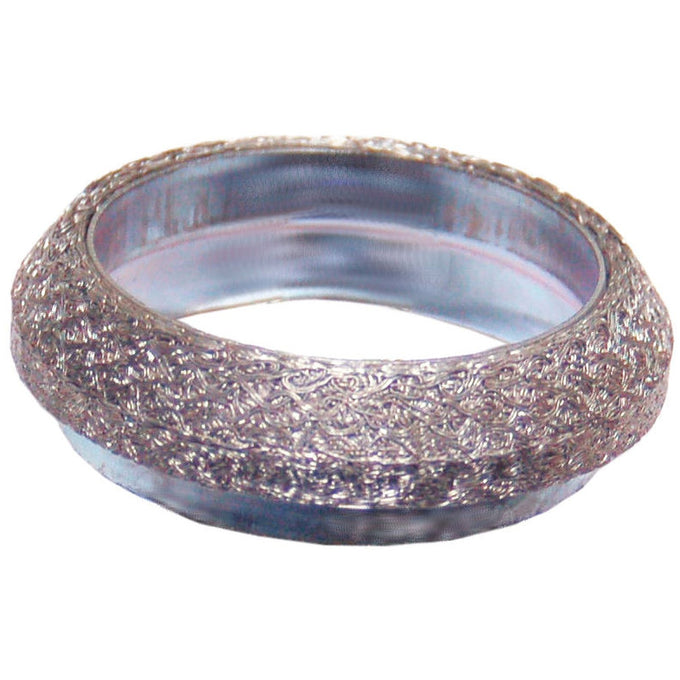 Flange Gasket <br> 93-95 Chevrolet C1500 K1500,GMC C1500 K1500