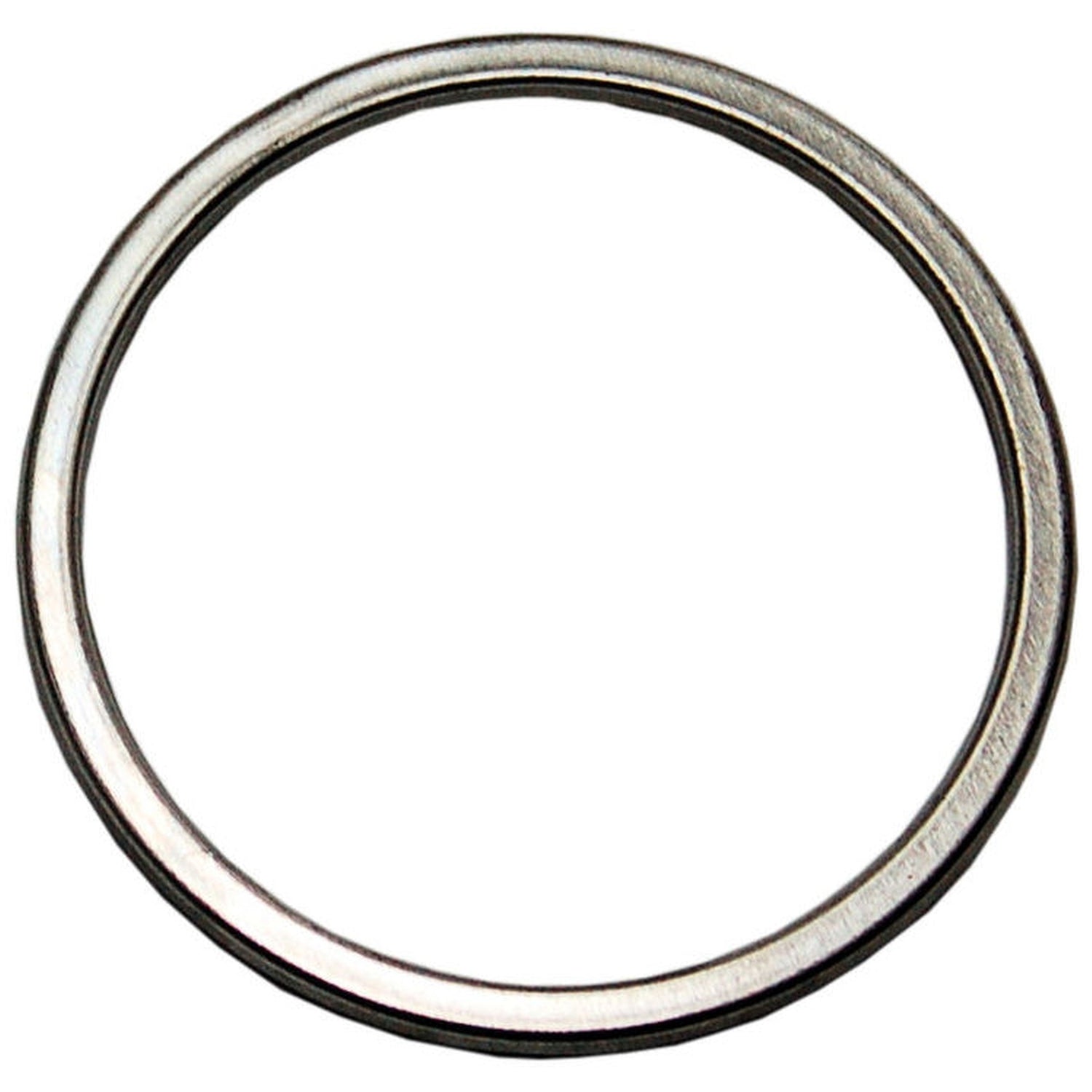 Flange Gasket <br> 00-15 Ford Taurus,Acura TSX, Honda Accord Ridgeline