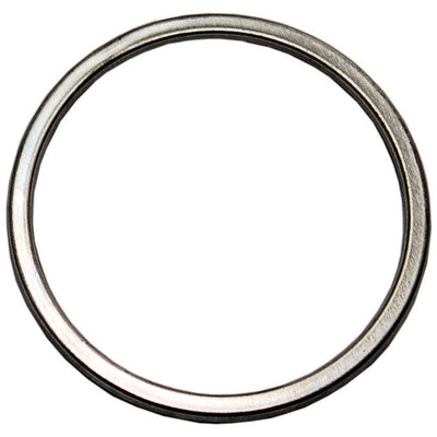 Flange Gasket <br> 00-15 Ford Taurus,Acura TSX, Honda Accord Ridgeline
