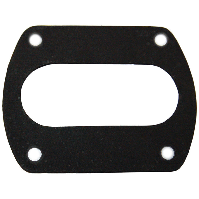 Flange Gasket <br> 87-97 Ford E-250 E-350 Econoline/Club Wagon,F-350