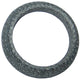 Flange Gasket <br> 90-09 Chrysler Town & Country,Saturn Sky,Honda CR-V