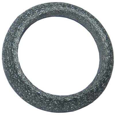 Flange Gasket <br> 90-09 Chrysler Town & Country,Saturn Sky,Honda CR-V
