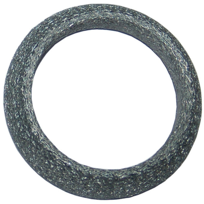 Flange Gasket <br> 90-09 Chrysler Town & Country,Saturn Sky,Honda CR-V