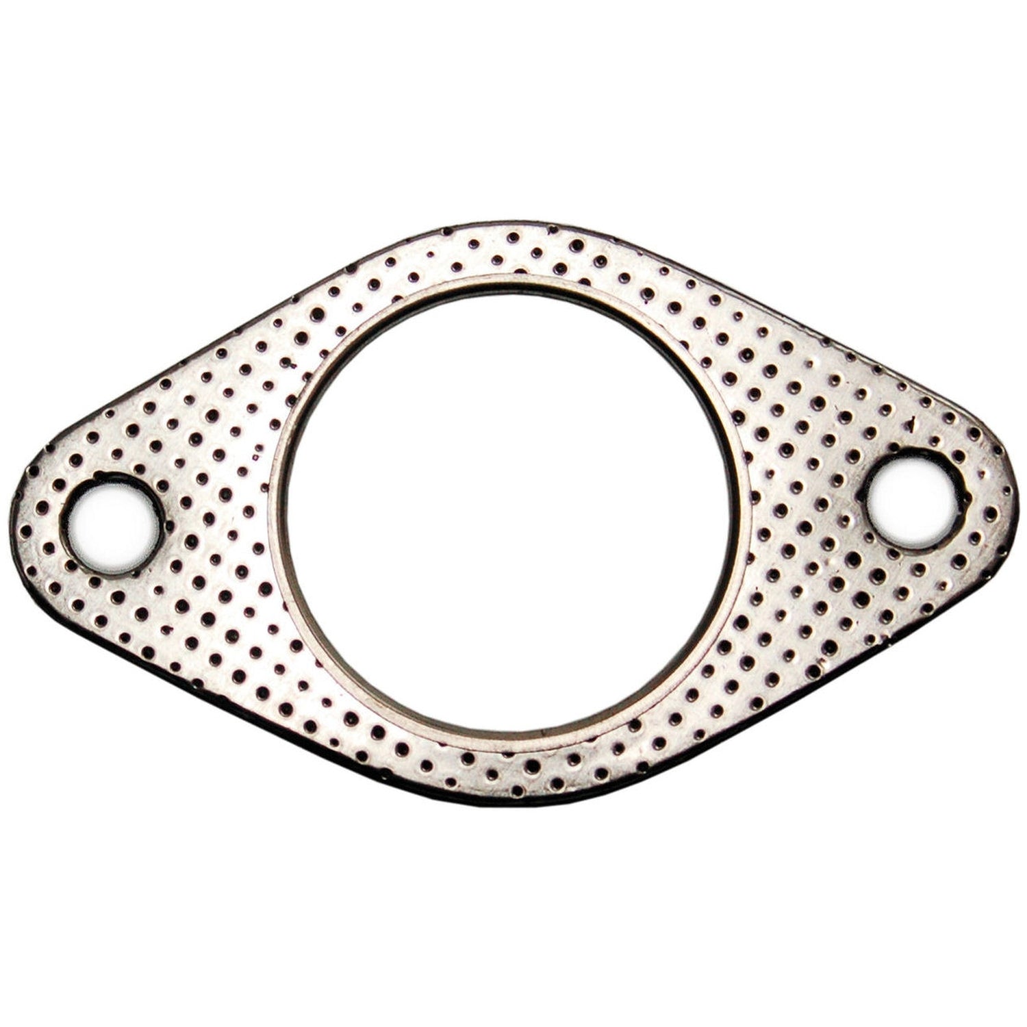 Flange Gasket <br> 97-05 Buick Century, Chevy Impala Monte Carlo