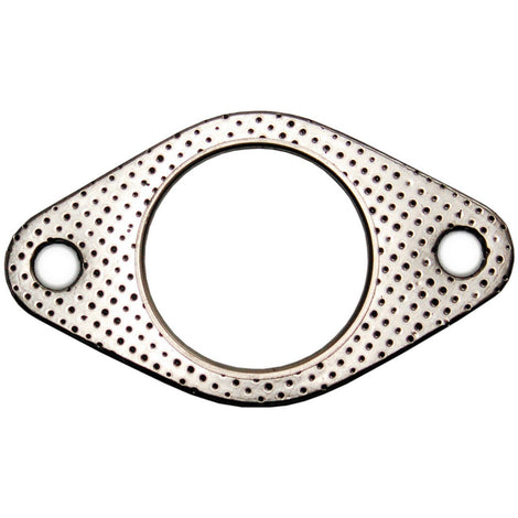 Flange Gasket <br> 97-05 Buick Century, Chevy Impala Monte Carlo