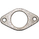 Flange Gasket <br> 97-05 Buick Century, Chevy Impala Monte Carlo