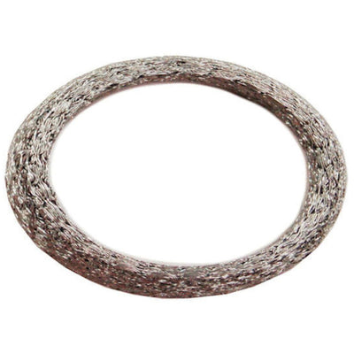 Flange Gasket <br> 88-05 Chevrolet Camaro,Pontiac Firebird,Toyota Celica