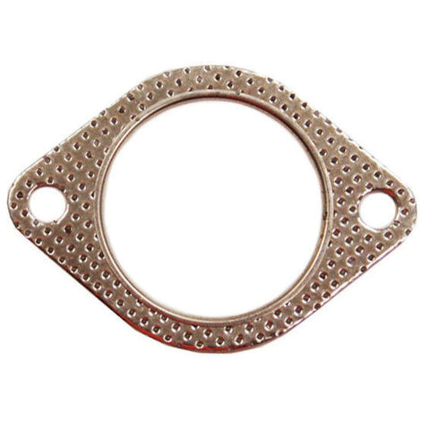 Flange Gasket <br> 01-06 Hyundai Santa Fe