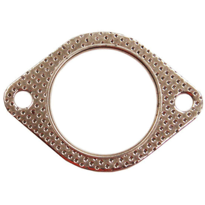 Flange Gasket <br> 01-06 Hyundai Santa Fe