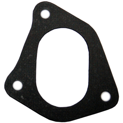 Flange Gasket <br> 88-94 Ford Bronco II,Explorer,Ranger, Mazda Navajo