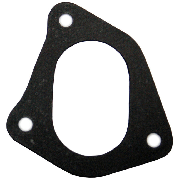 Flange Gasket <br> 88-94 Ford Bronco II,Explorer,Ranger, Mazda Navajo