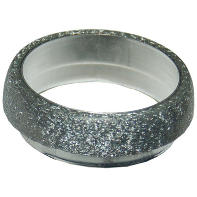 Flange Gasket <br> 99-07 Chevy Silverado 1500 2500,GMC Sierra 1500 2500