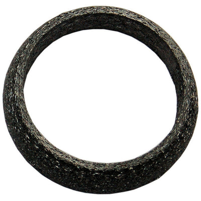 Flange Gasket <br> 87-14 Subaru Forester,Toyota RAV4 Tacoma,Scion tC