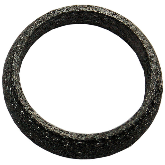 Flange Gasket <br> 87-14 Subaru Forester,Toyota RAV4 Tacoma,Scion tC