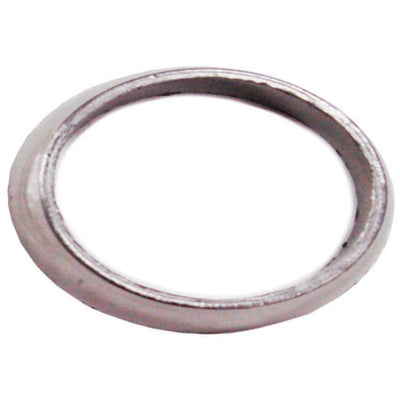 Flange Gasket <br> 95-10 Buick Riviera,Subaru Forester