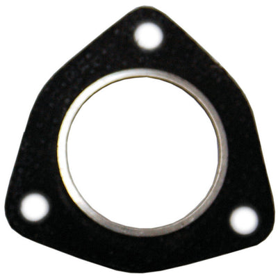 Flange Gasket <br> 96-04 Saturn SC1 SC2 SL SL1 SL2 SW1 SW2 Vue Ion