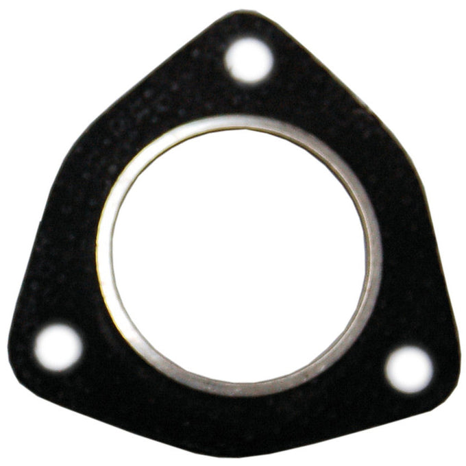 Flange Gasket <br> 96-04 Saturn SC1 SC2 SL SL1 SL2 SW1 SW2 Vue Ion